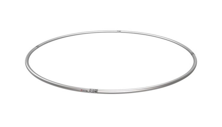 Naxpro-Truss FD 31 Traversenkreis 2 m
