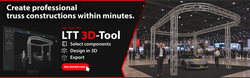 https://www.ltt-versand.de/en/3DTool