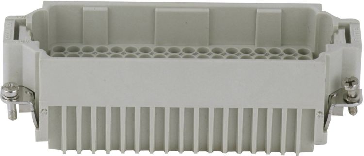 Audio Pole Insert Male Without Contactpins, 108