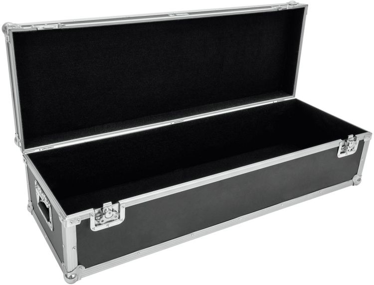 ROADINGER Universal-Transport-Case 120x40x30cm