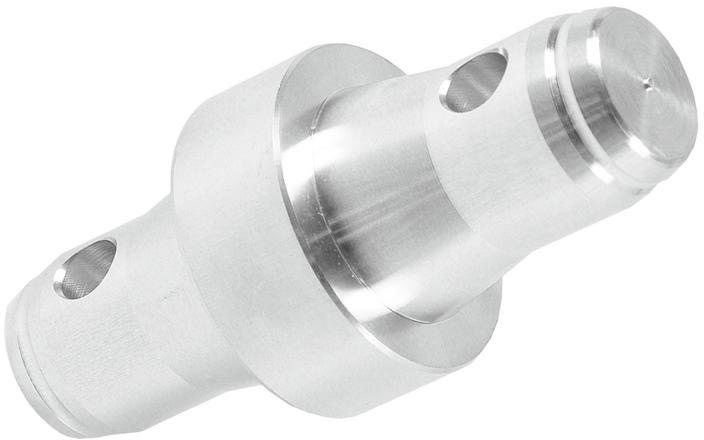 ALUTRUSS DECOLOCK Distanz-Stück 10mm