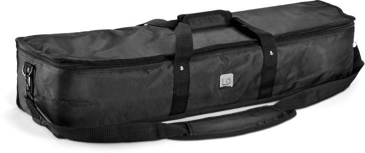 LD Systems MAUI® 11 G3 SAT BAG - Gepolsterte Tragetasche für MAUI 11 G3 Säulen