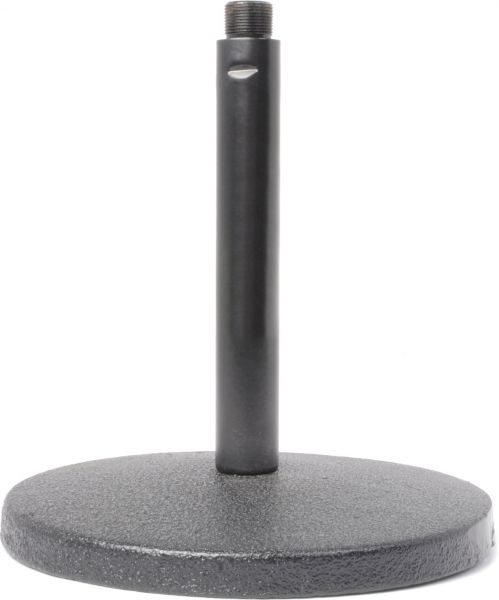 Vonyx TS01 Tisch-Mikrofonständer
