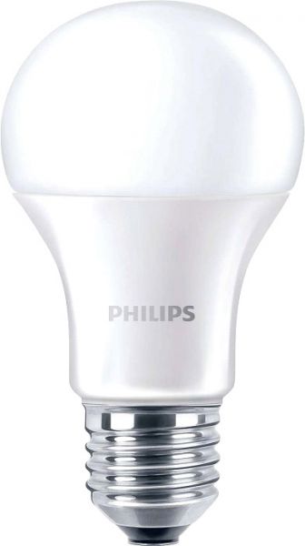 Philips CorePro LEDbulb 13.5-100W E27 827