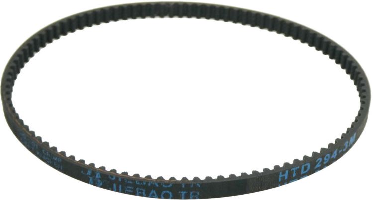 Zahnriemen (Tilt) LED TMH-W120