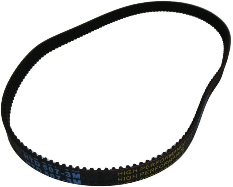 Zahnriemen (Tilt) LED IP TMH-H760 HTD 3M-508-9