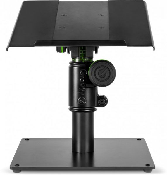 Gravity SP 3102 - Soporte de monitor de estudio