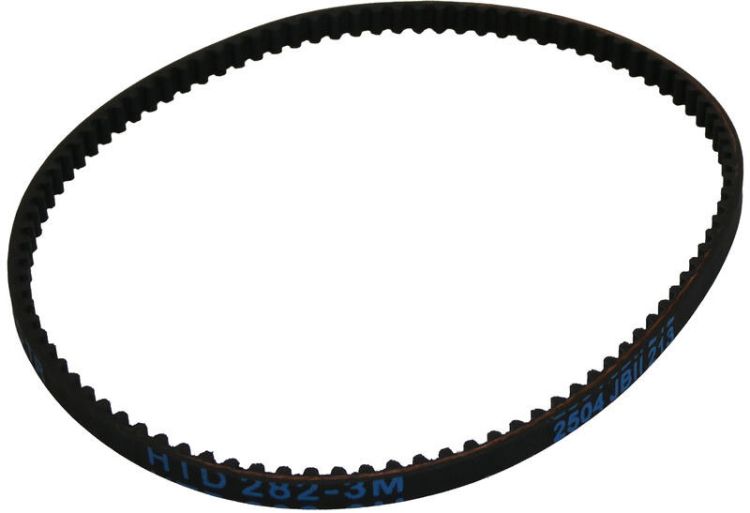 Zahnriemen (Fokus) LED IP TMH-H420 HTD 3M-282-4