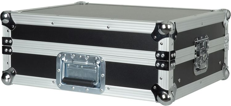 DAP Mixer Case 19", 7,64 kg
