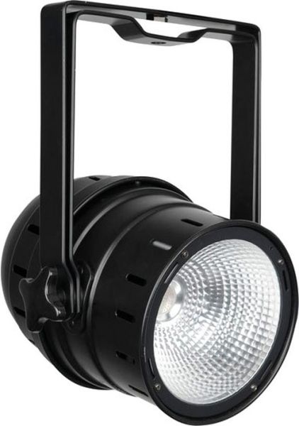 Showtec PAR64 COB UV - 100 W
