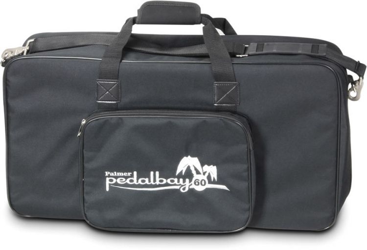 Palmer MI PEDALBAY 60 BAG gepol. Tragetasche für MI PEDALBAY 60