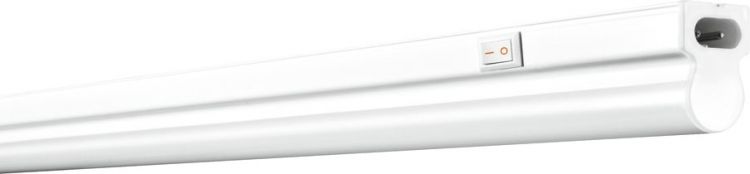 LEDVANCE LINEAR COMPACT SWITCH 900 12 W 4000 K
