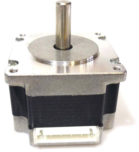 Steppermotor 57HBT015N-25 °8