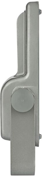 PHILIPS Coreline tempo small gen2, Flutlicht, 31 W, 4263 lm, 3000 K, CRI70, asymmetrisch, IP66