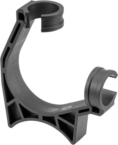 SNAP Stack 20mm schwarz 20x