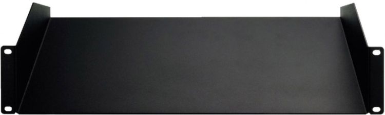 IMG Stageline RH-200 2HE-Geraetehalter