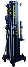 Fantek FT-5323 -  professioneller Gabellift