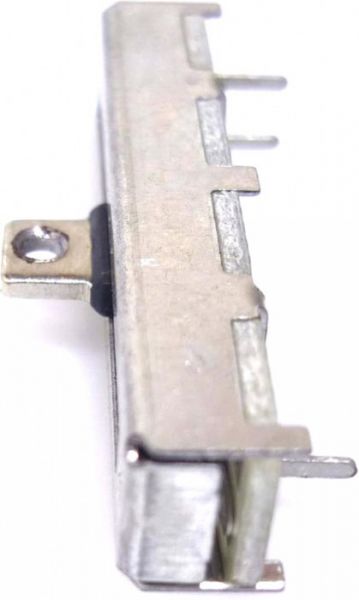 Fader B103 10kOhm 20mm Bigfoot DMX Move Controller 192 (slider-45-10k)
