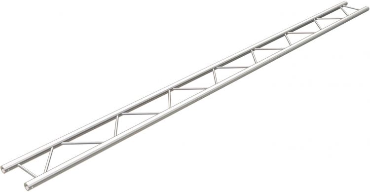 Global Truss F32 400 cm