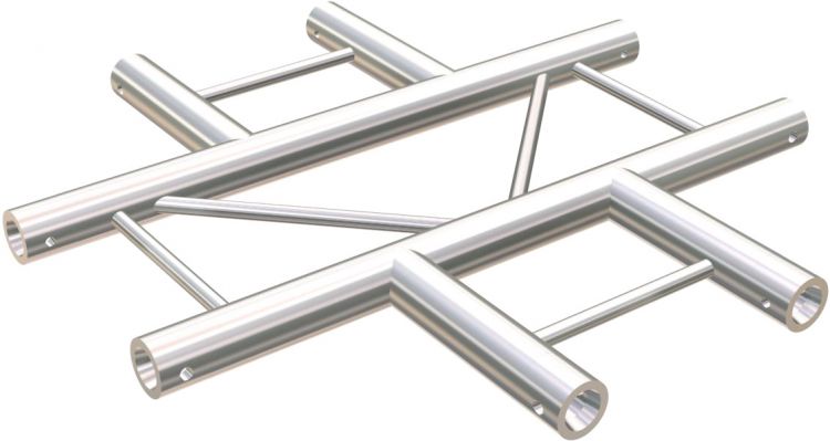 Global Truss F32 C41H X-X joint