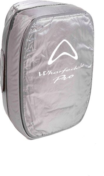 Titan Tourbag für Titan 12 Serie -Demoware-