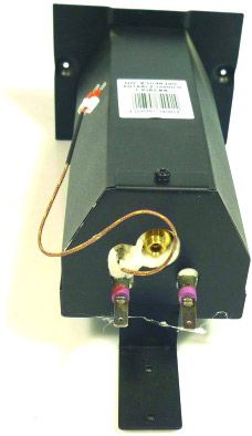 ANTARI Heizelement für Z-1000II
