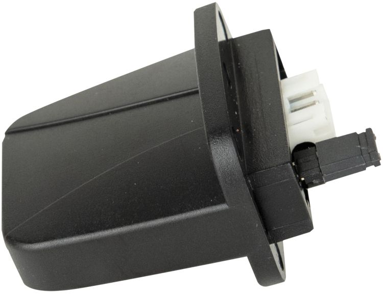 Antari WTR-10 Wireless Remote Kit F1