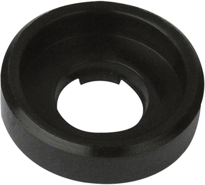 DAP M6 Schutzring Plastik