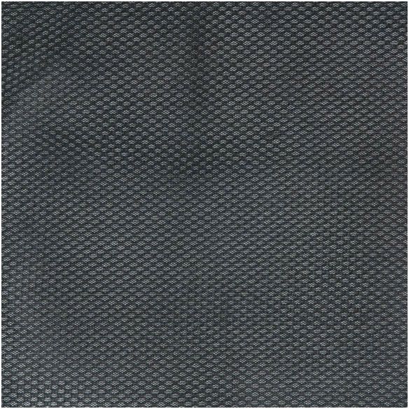 DAP-Audio Speakercover clothing roll 1,2 x 10m