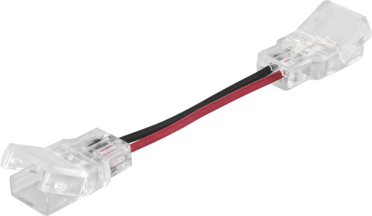 LEDVANCE Connectors for LED Strips PFM and VAL -CSW/P2/50/P