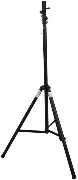 EUROLITE STV-40S-WOT Stahlstativ