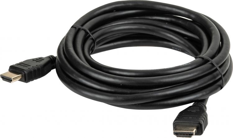 DAP-Audio HDMI 2.1, 8K/60 Hz, 4K/120 Hz, 48 Gbps 8K 60 Hz, 48 Gbps, 150 cm