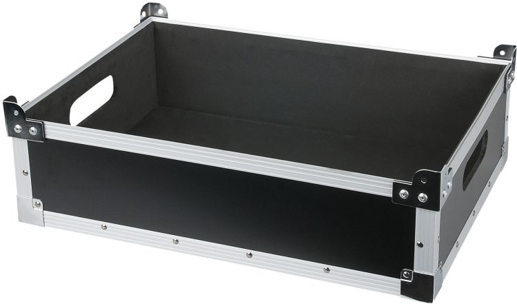 DAP-Audio UCA-SCV1 Stack case H1 Value Line