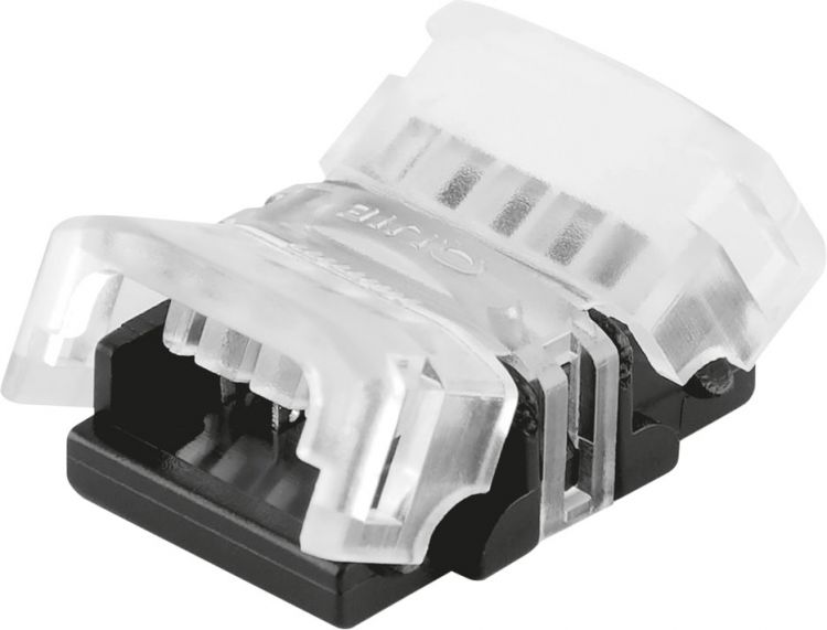LEDVANCE Connectors for RGBW LED Strips -CSD/P5
