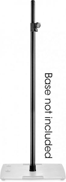 Gravity TLS P 431 - Tubo de distancia de toureo para GTLS431B / GLS431B / GLS331B