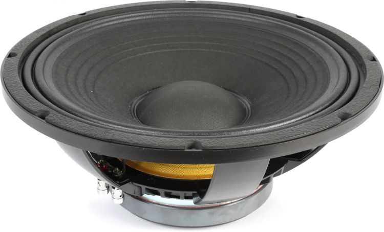 Power Dynamics PD15PS Tieftöner Aluminium 15'' 800W
