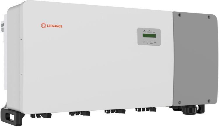 LEDVANCE LT 100K F2-DC-AFCI-PID-WIET-MTR