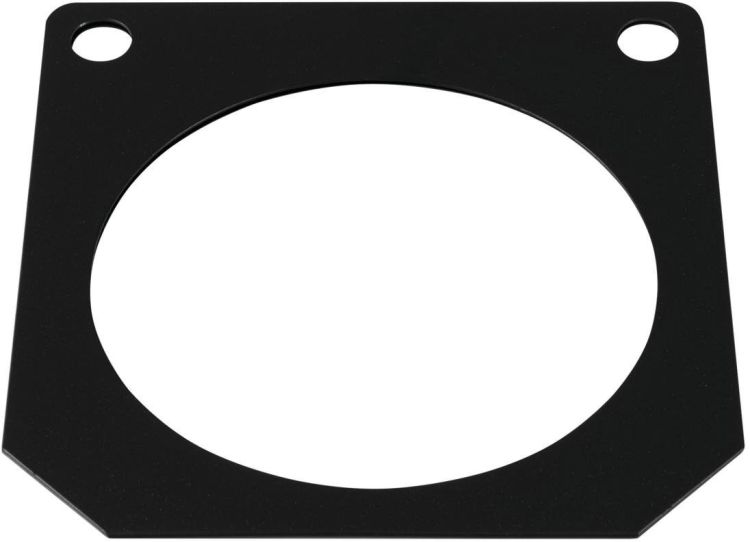 EUROLITE Filterrahmen für LED PFE-100/120