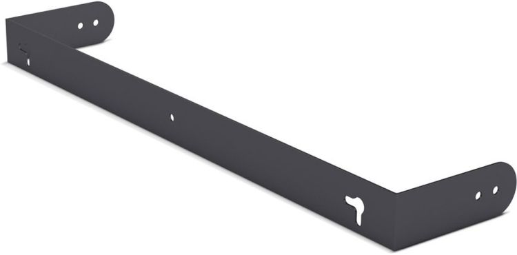 LD Systems STINGER 28 G3 WMB Wand- und Deckenhalterung für Stinger® 28 G3