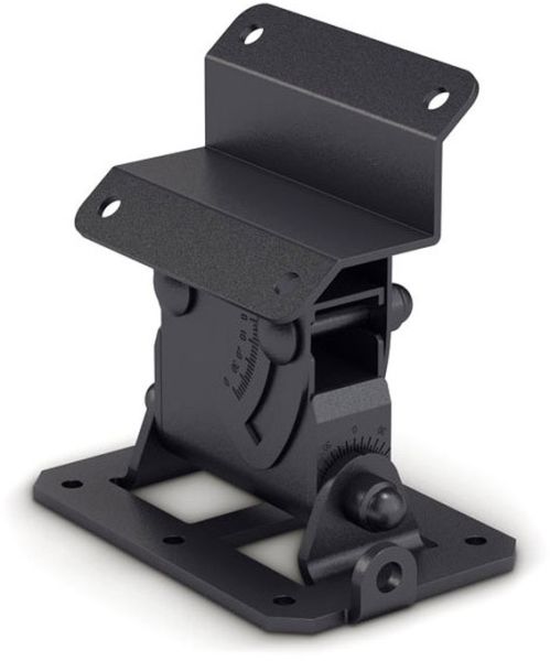 LD Systems STINGER10G3WMB 1 Neig- und schwenkbare Wandhalterung Stinger G3