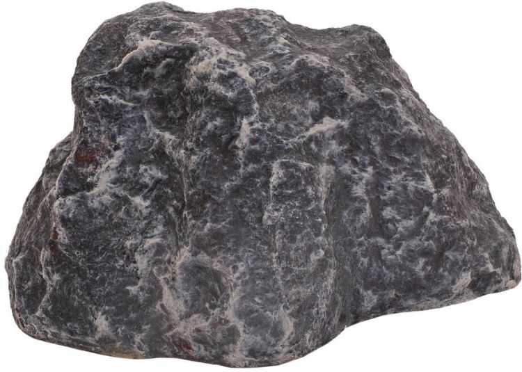 EUROPALMS Dekofelsen, ROCK LIGHT