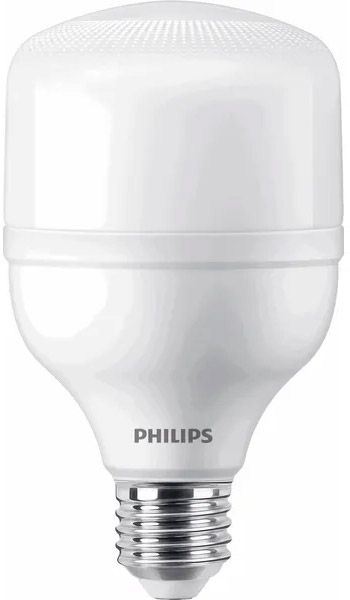 PHILIPS TForce Core HB MV ND 20W E27 830 G3