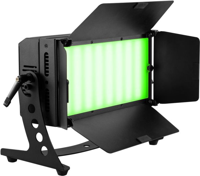 EUROLITE LED PLL-384 RGB/WW Panel