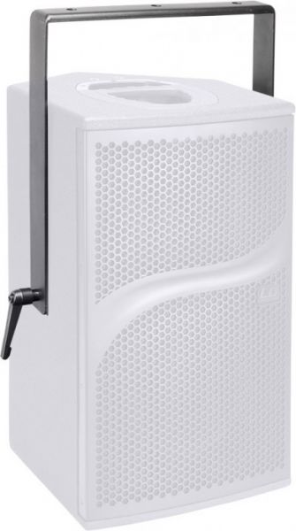 LD Systems DDQ 10 SB Schwenkbügel für LDDDQ10