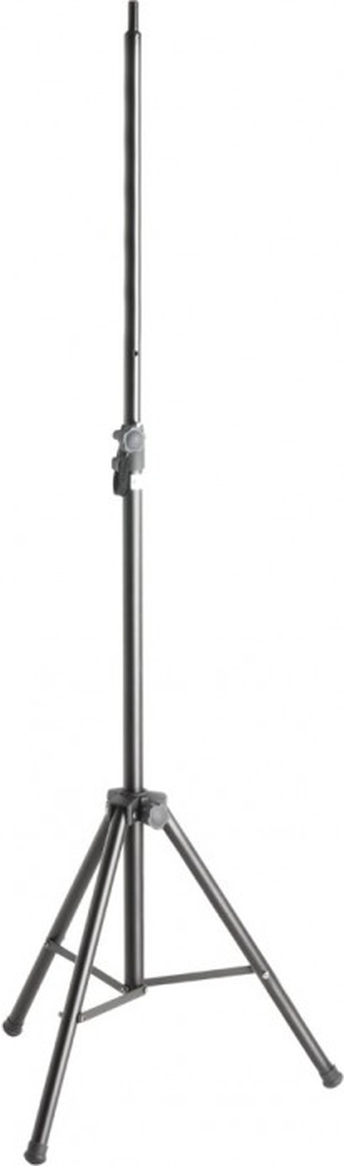 LD Systems SPS 16