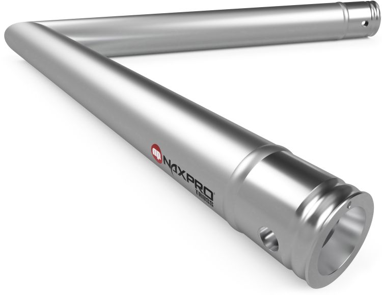 Naxpro-Truss FD 31 C20 60° 2 Weg Winkel
