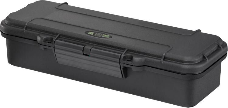 SHOWGEAR Vaultis-Koffer 2 292 x 92 x 65