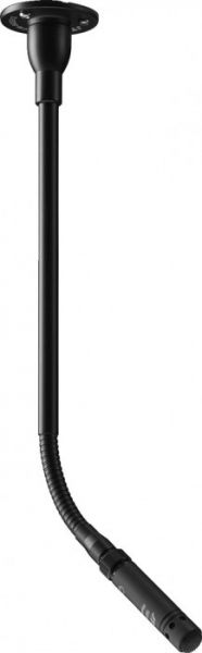JTS CM-502G12B Mikrofon
