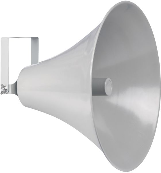 DAP-Audio H-100 - Rundes Horn für D100