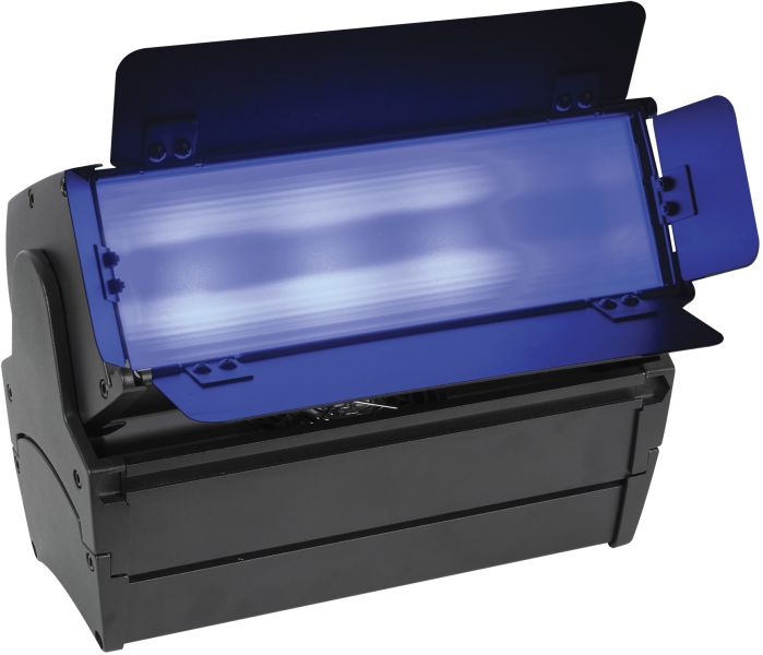 Infinity TFLD-7 Floodlight